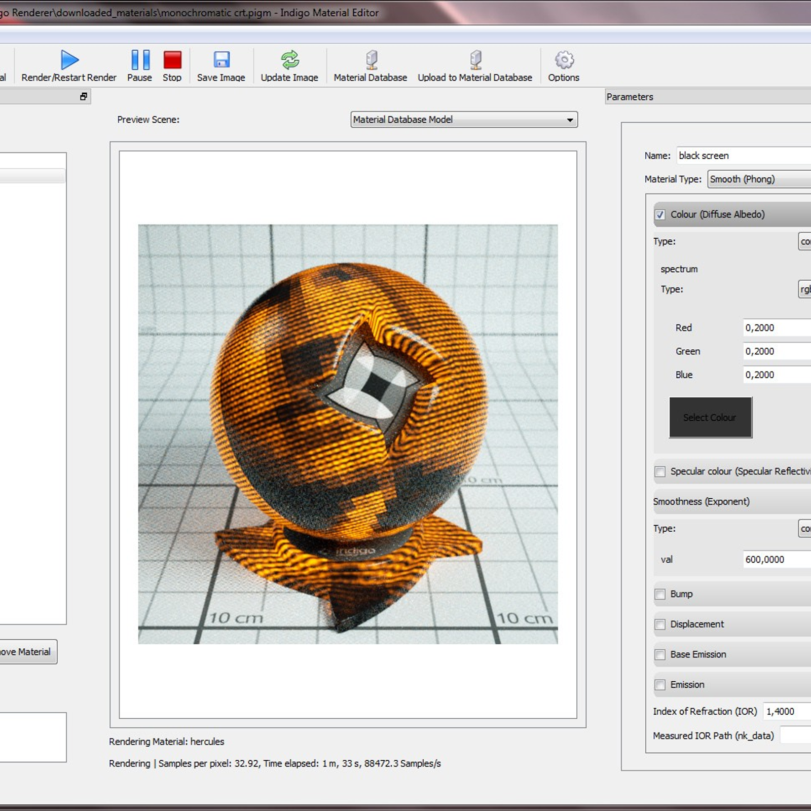 SketchUp SketchUp