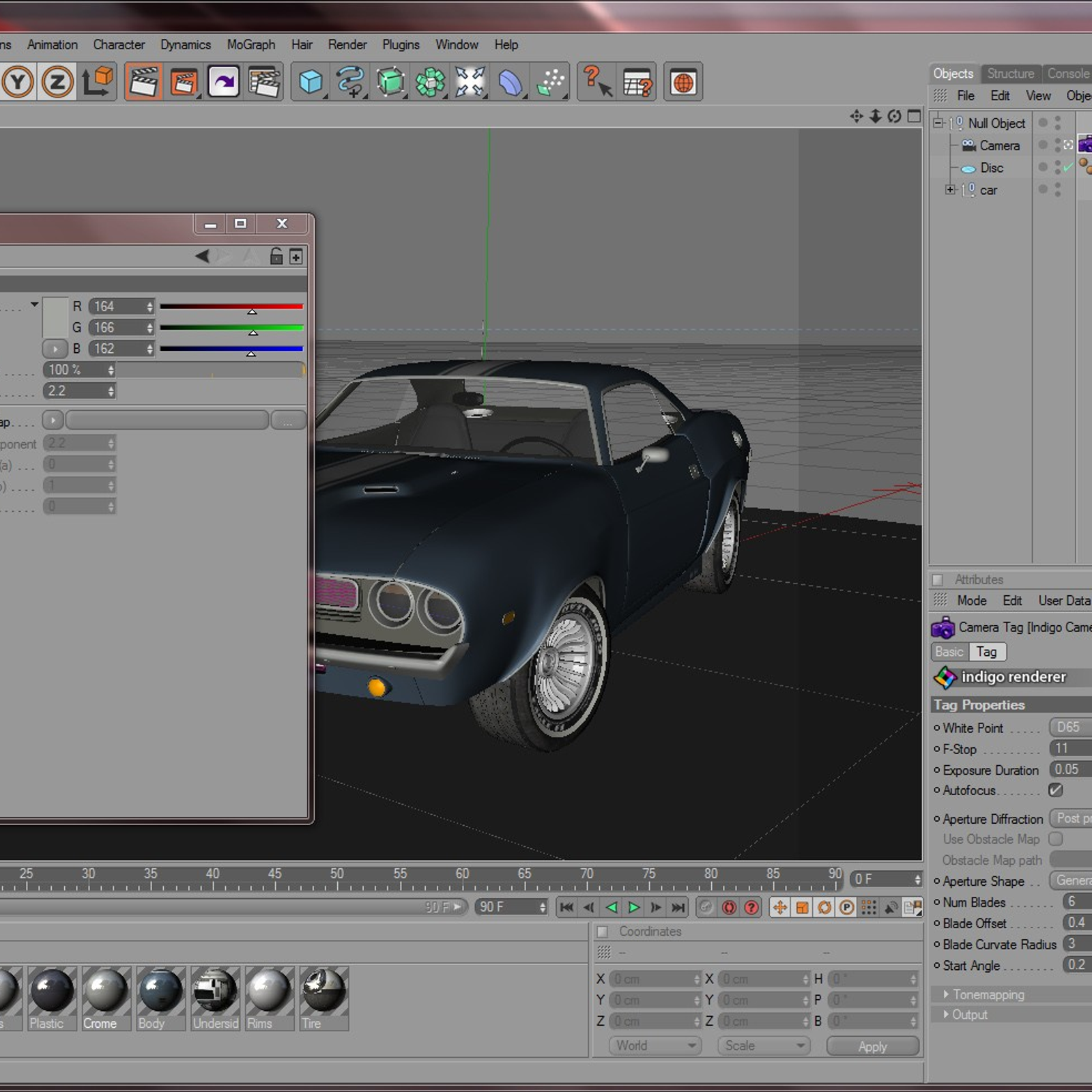 Free Rendering Plugins For Sketchup Free Rendering Plugins For Sketchup