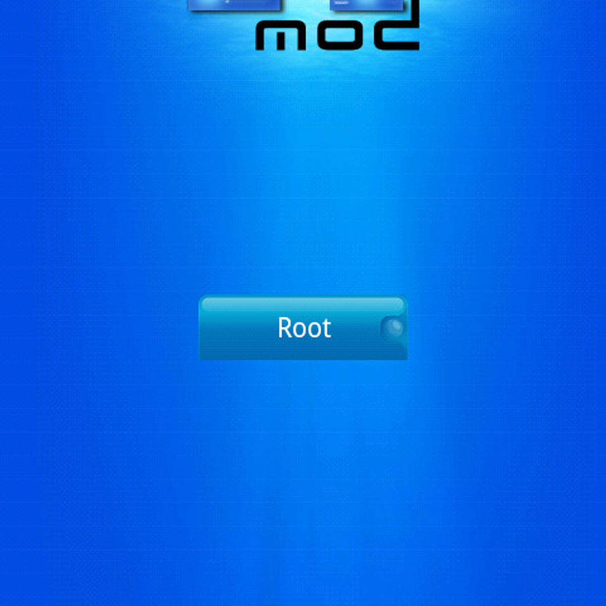 Z4ROOT 1.3.1 СКАЧАТЬ БЕСПЛАТНО Z4ROOT 1.3.1 СКАЧАТЬ БЕСПЛАТНО