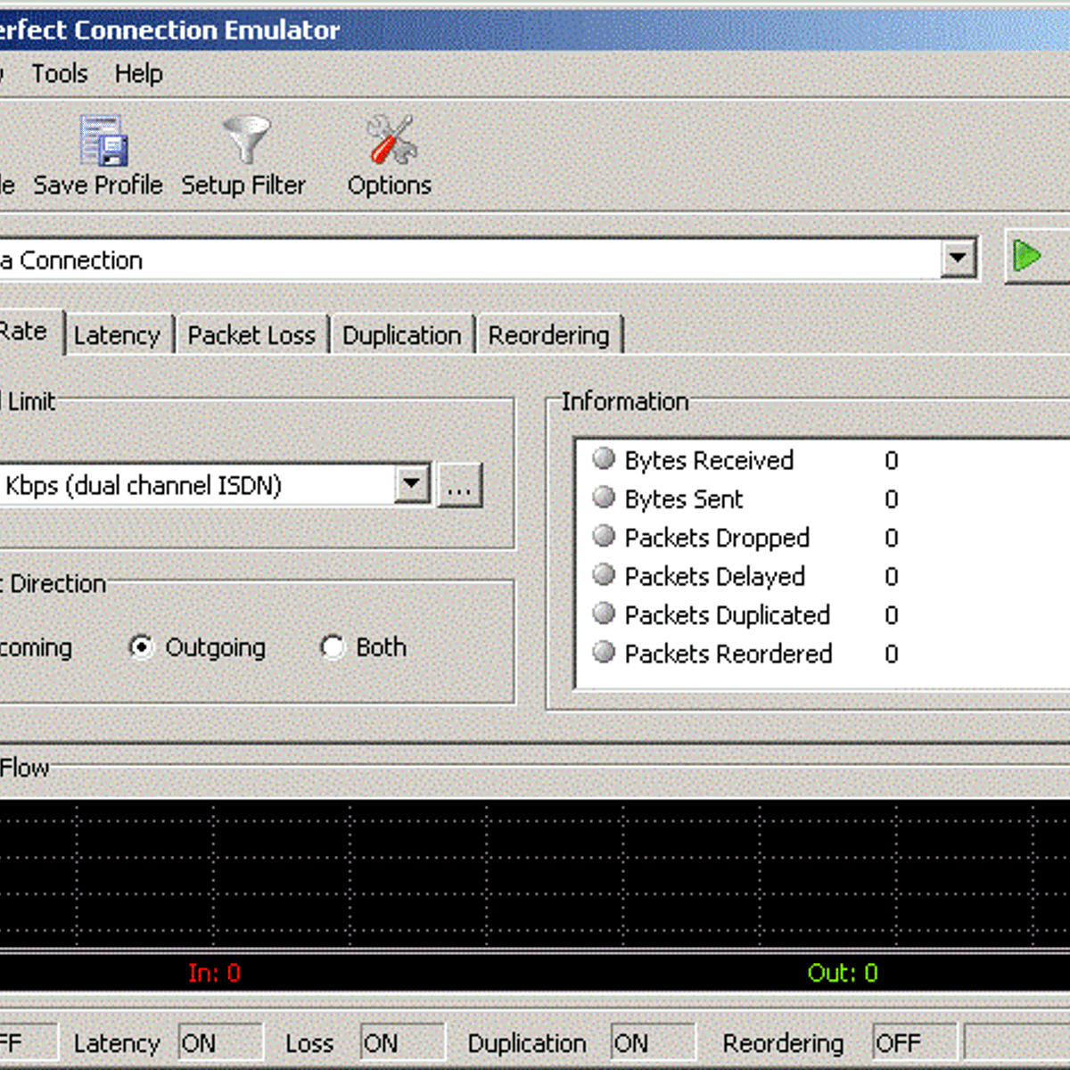 Terminal software. Программа эмулятор. SOFTPERFECT. Эмулятор внешней системы. Эмулятор программы (ка-40).