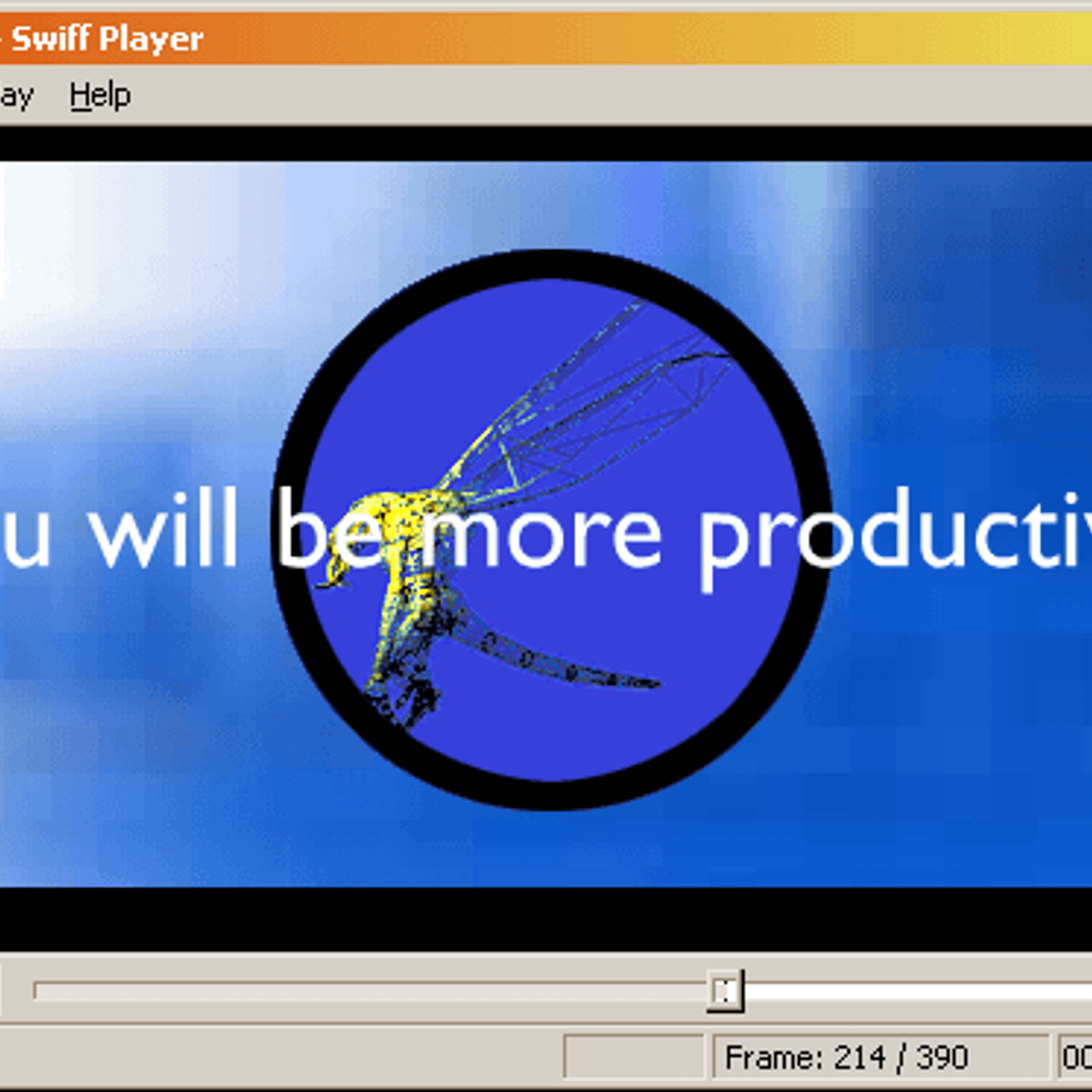 Swf Player Mac Game Swf Player Mac Game