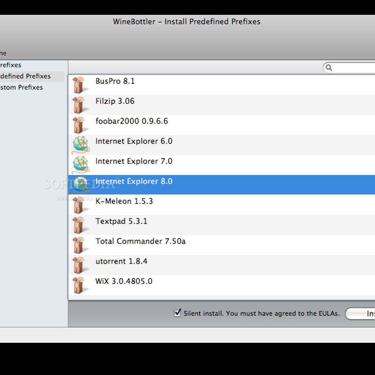 Winebottler mac review Winebottler mac review