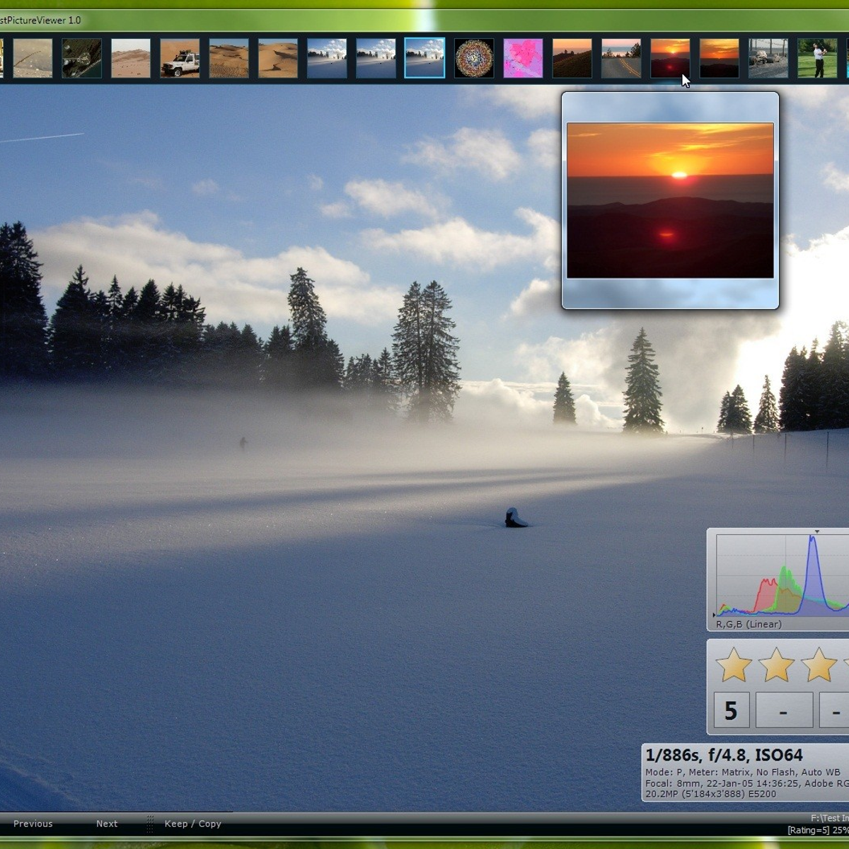 Fast raw viewer for mac Fast raw viewer for mac