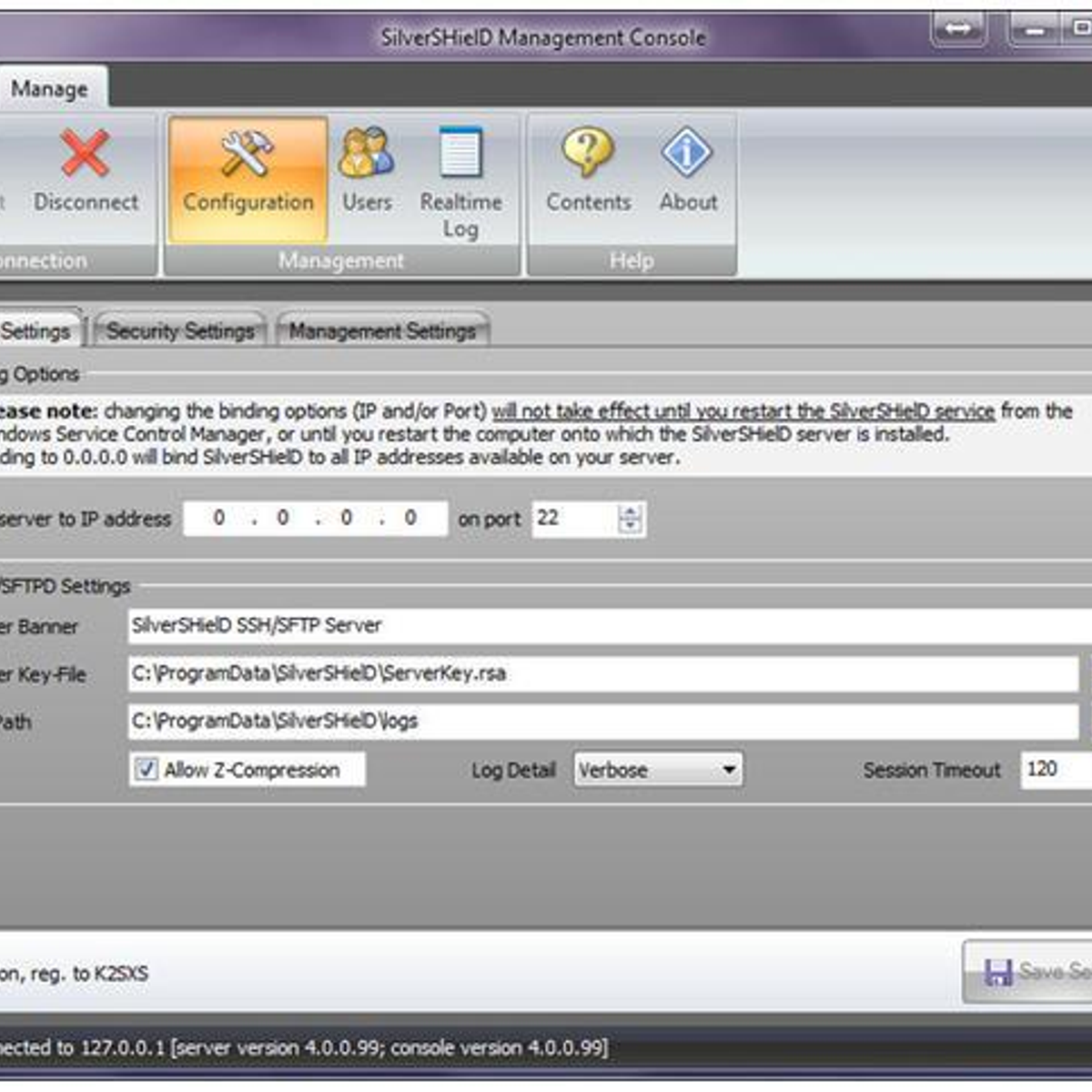 Crushftp Professional 7 2 Crushftp Professional 7 2
