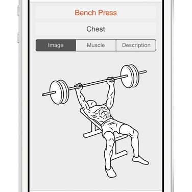 Fitness Point Alternatives And Similar Apps Alternativeto Net