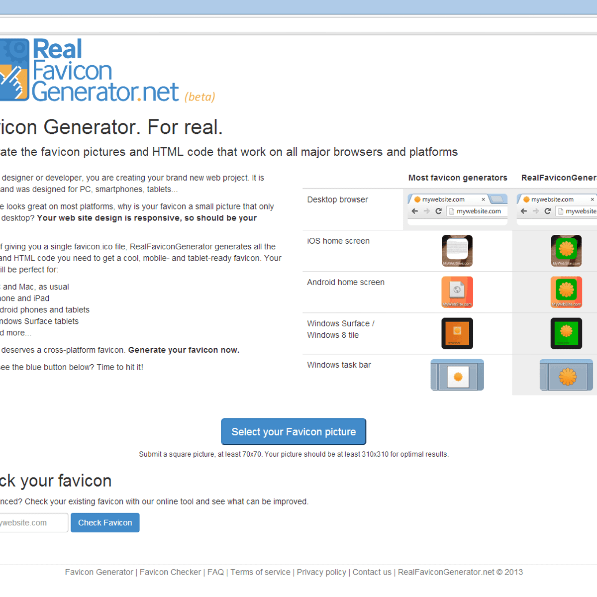 Favicon machine learning Favicon machine learning