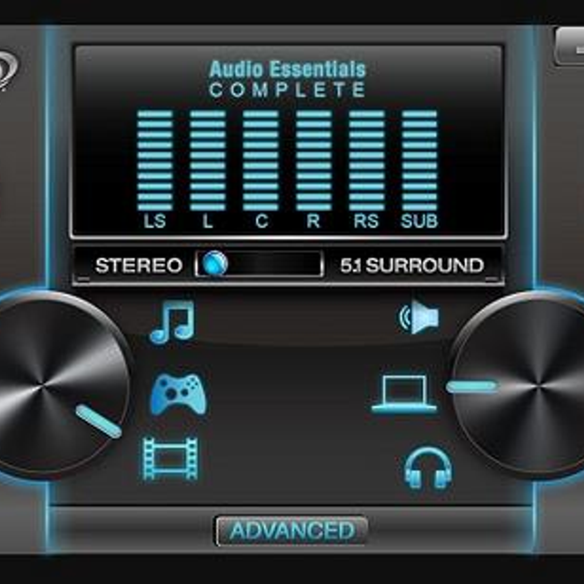 Dts compages audio essentials codec Dts compages audio essentials codec