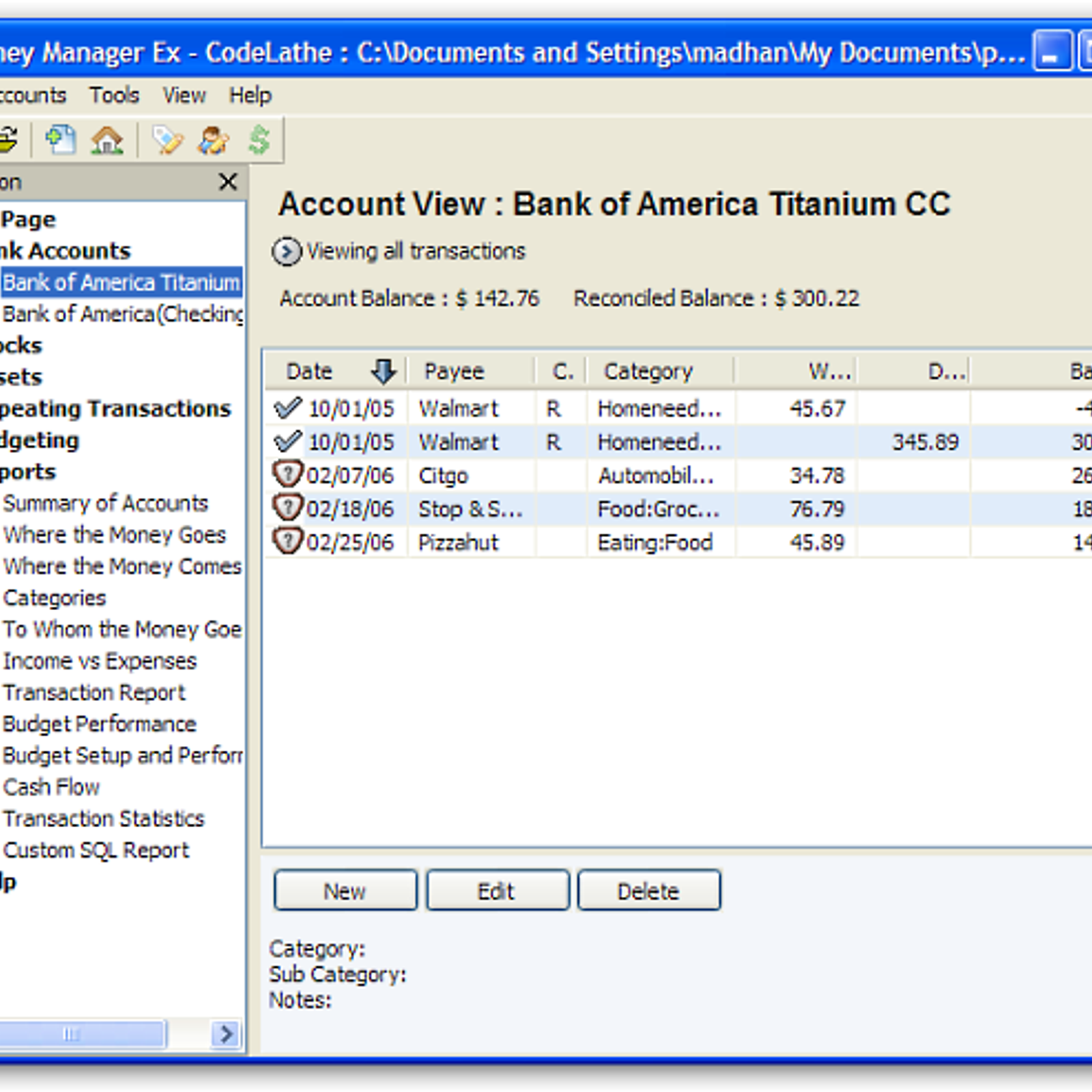 Is microsoft money still available Is microsoft money still available