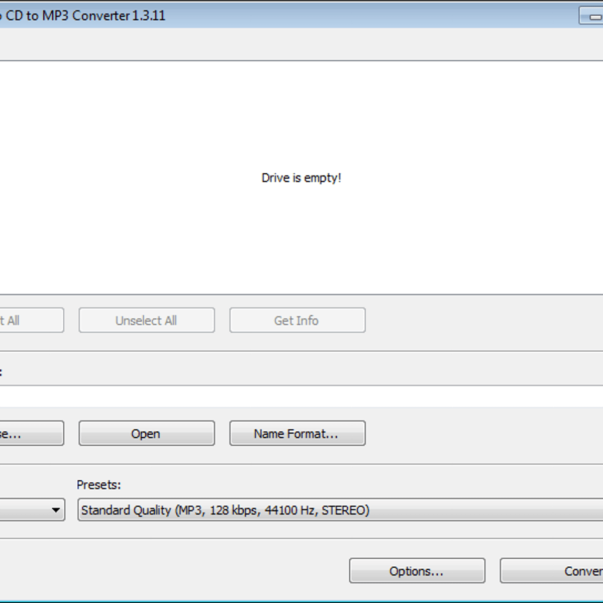Youtube audio to mp3 converter for mac Youtube audio to mp3 converter for mac