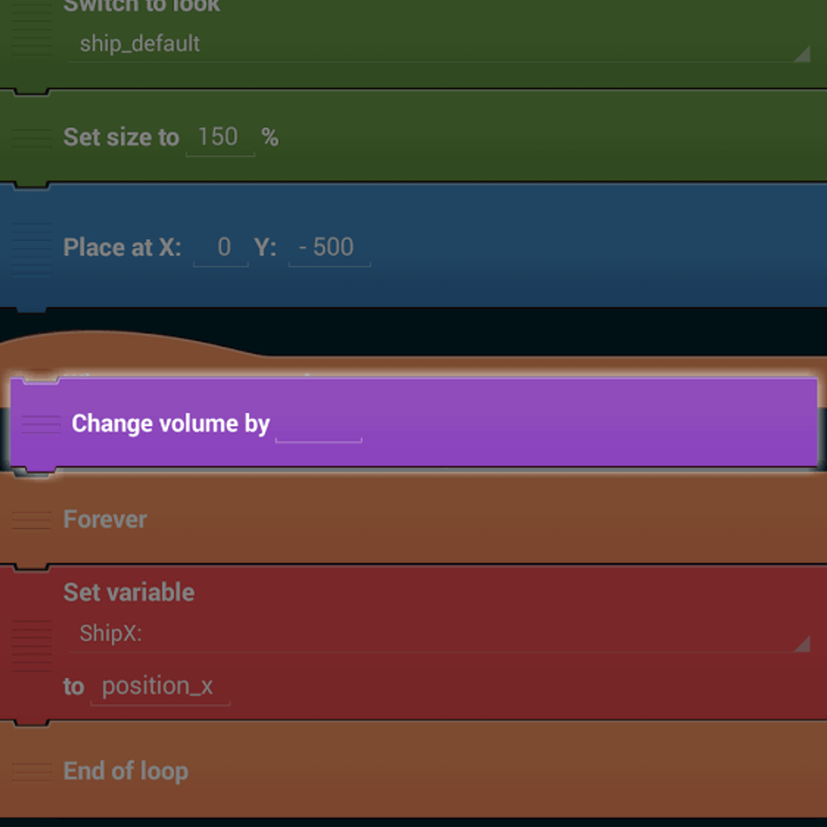 Pocket Code Alternatives and Similar Apps - AlternativeTo.net