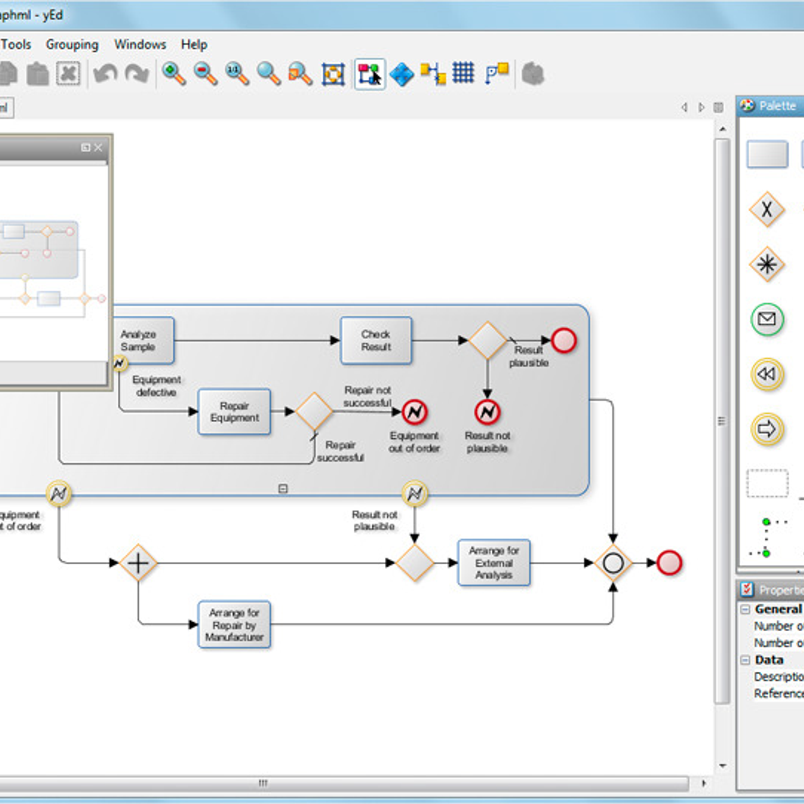 Yed Graph Editor Alternatives For Mac Yed Graph Editor Alternatives For Mac