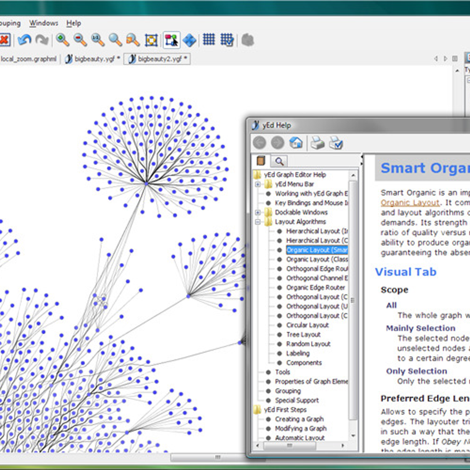Descargar Visio For Mac Descargar Visio For Mac