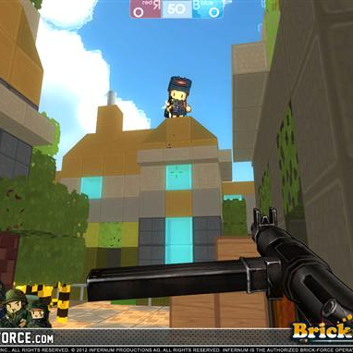 Roblox Ace Of Spades Script Get Robux Gift Card - roblox ace of spades script