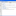 Alternativas a ZZEE PHPExe