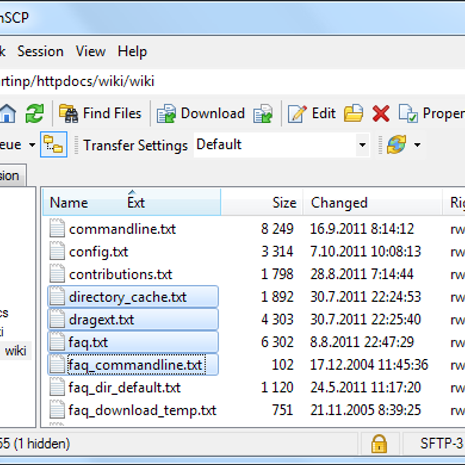 Winscp alternative for mac Winscp alternative for mac