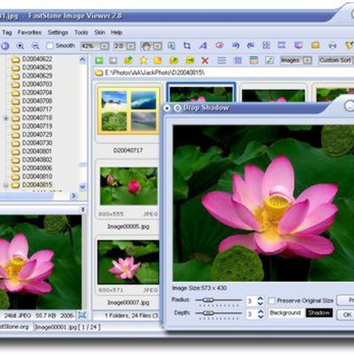 How To Download Lotus Viewer On Mac How To Download Lotus Viewer On Mac