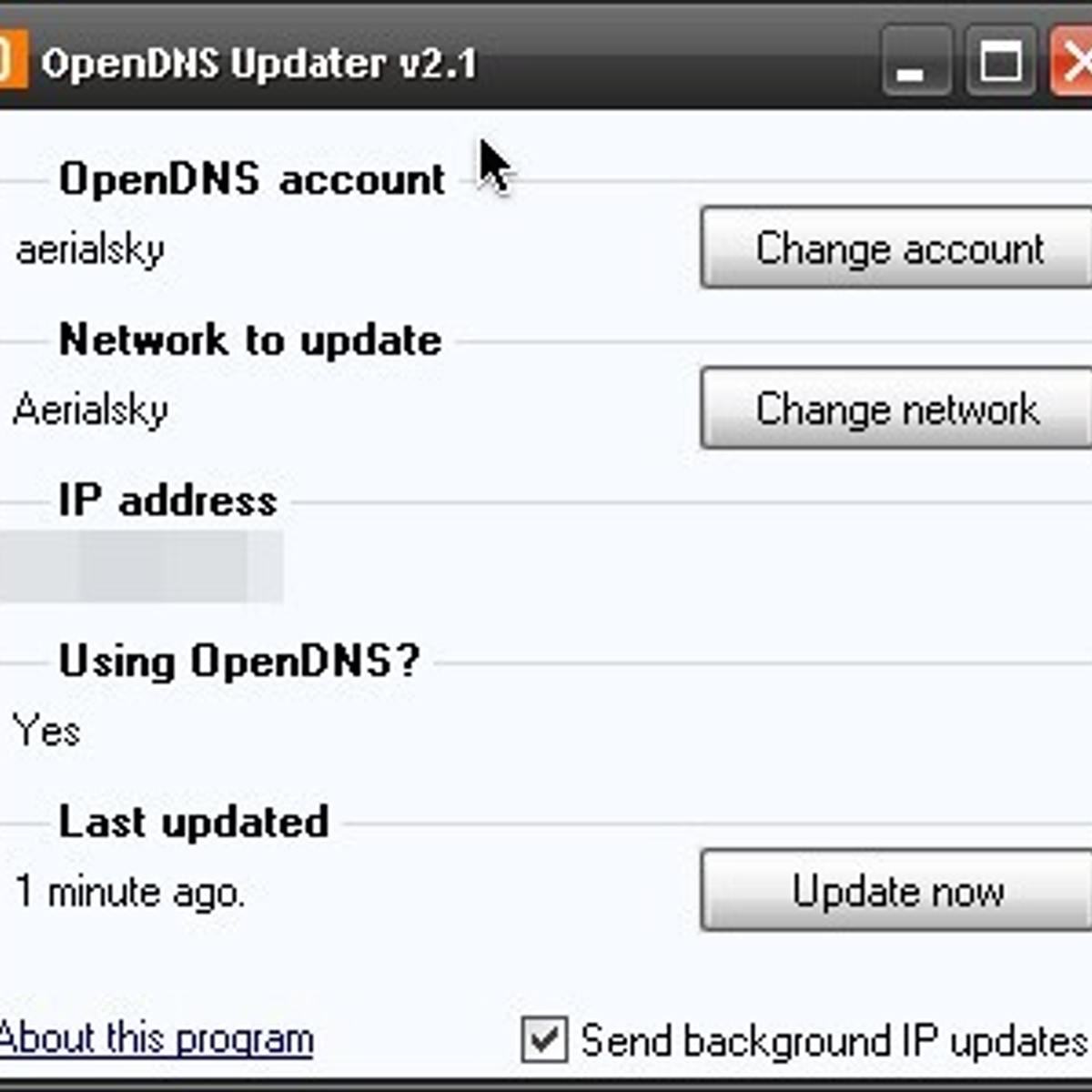 Download Download
