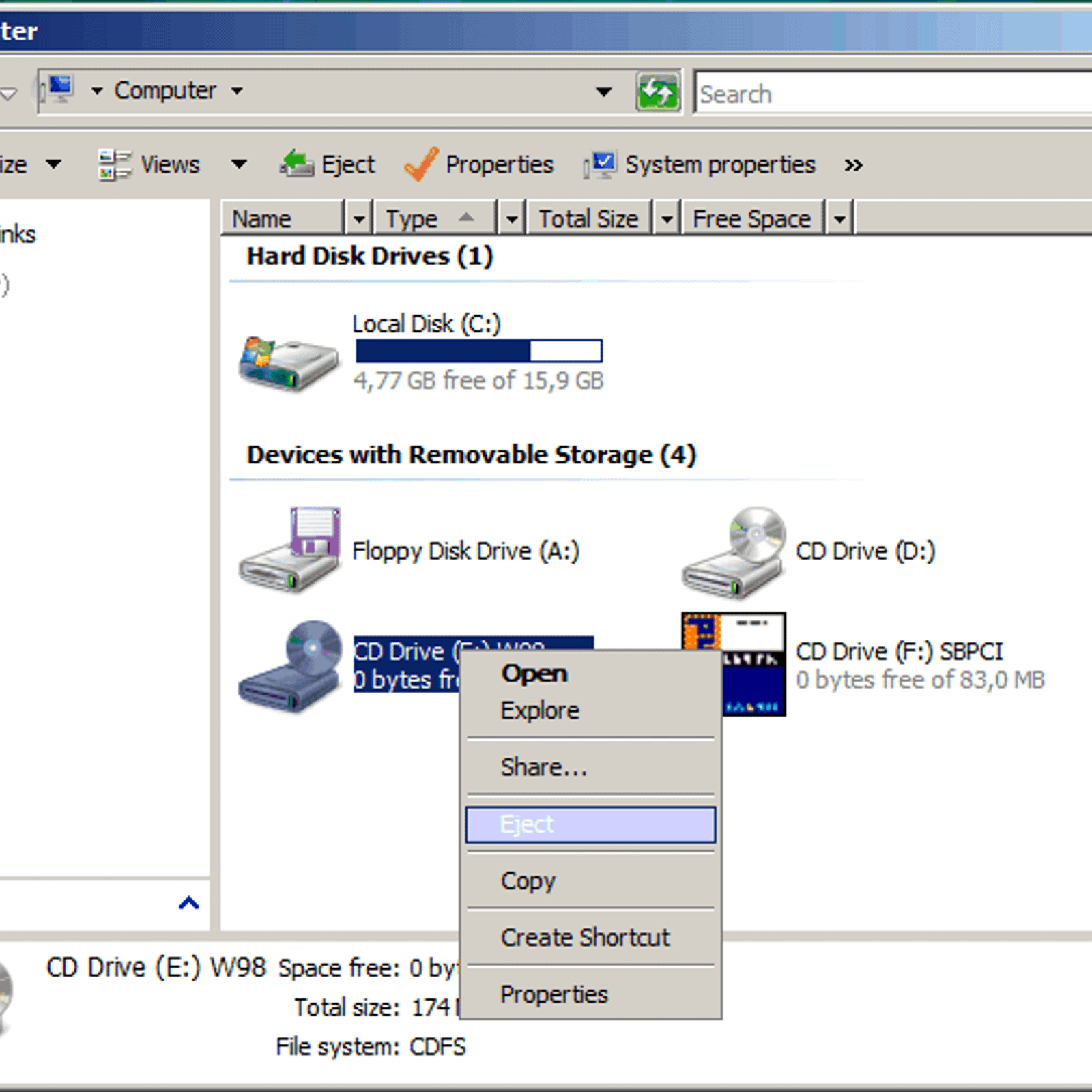 Windows 2000 Iso Download Free Windows 2000 Iso Download Free