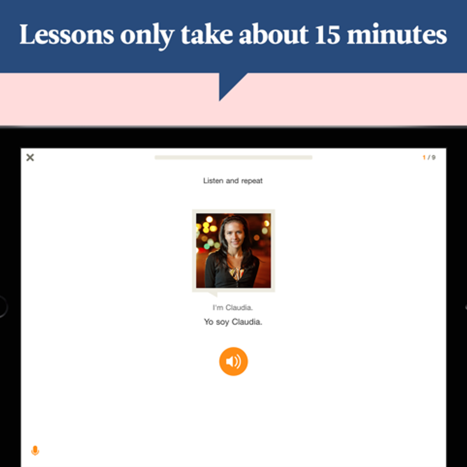 Babbel Alternative Babbel Alternative