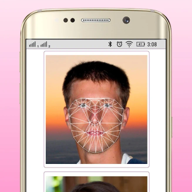 Baby Maker Alternatives And Similar Apps Alternativeto Net