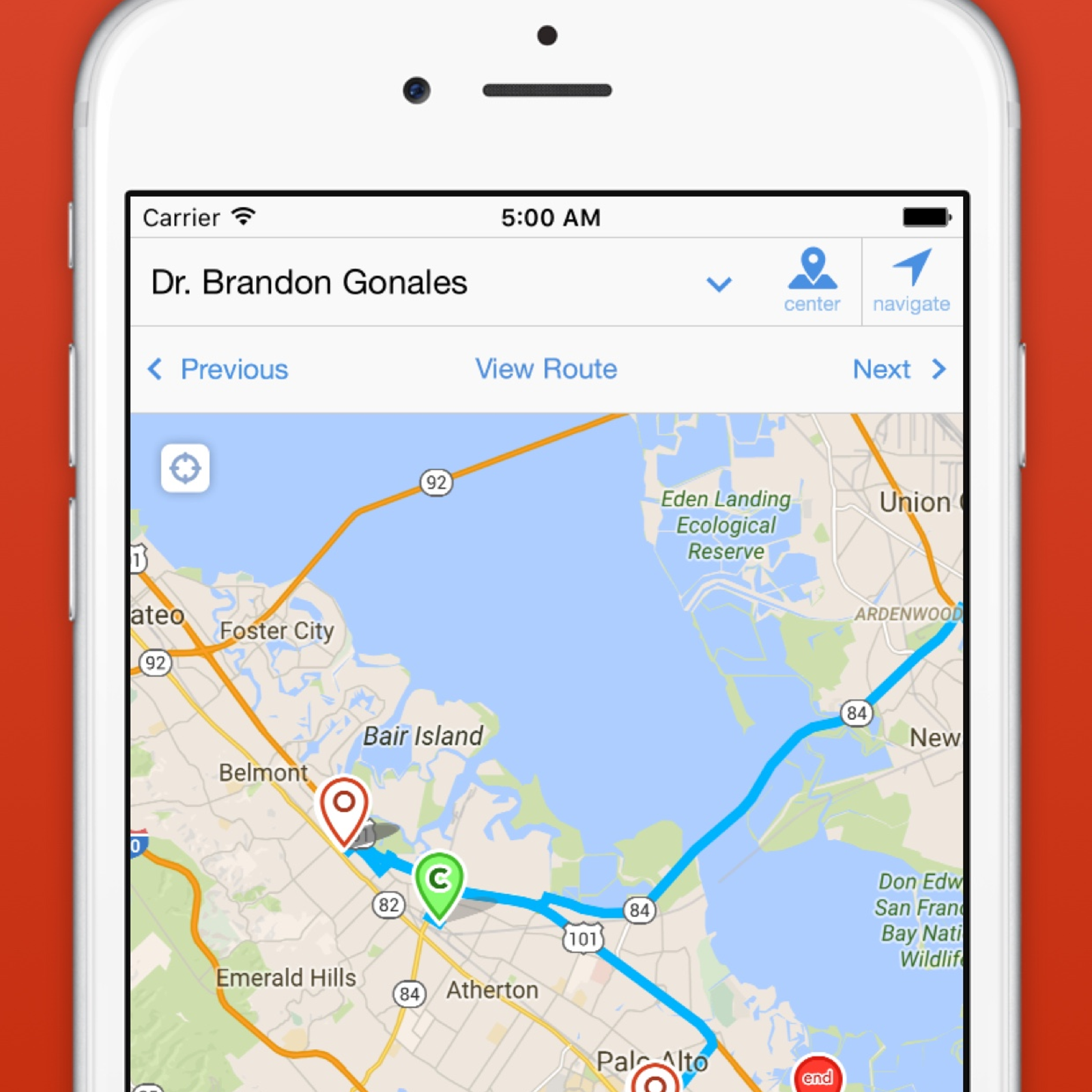 Popular List Badger Maps - Badger Maps Alternatives And Similar Software Alternativetonet popular list badger maps - badger maps alternatives and similar software alternativetonet