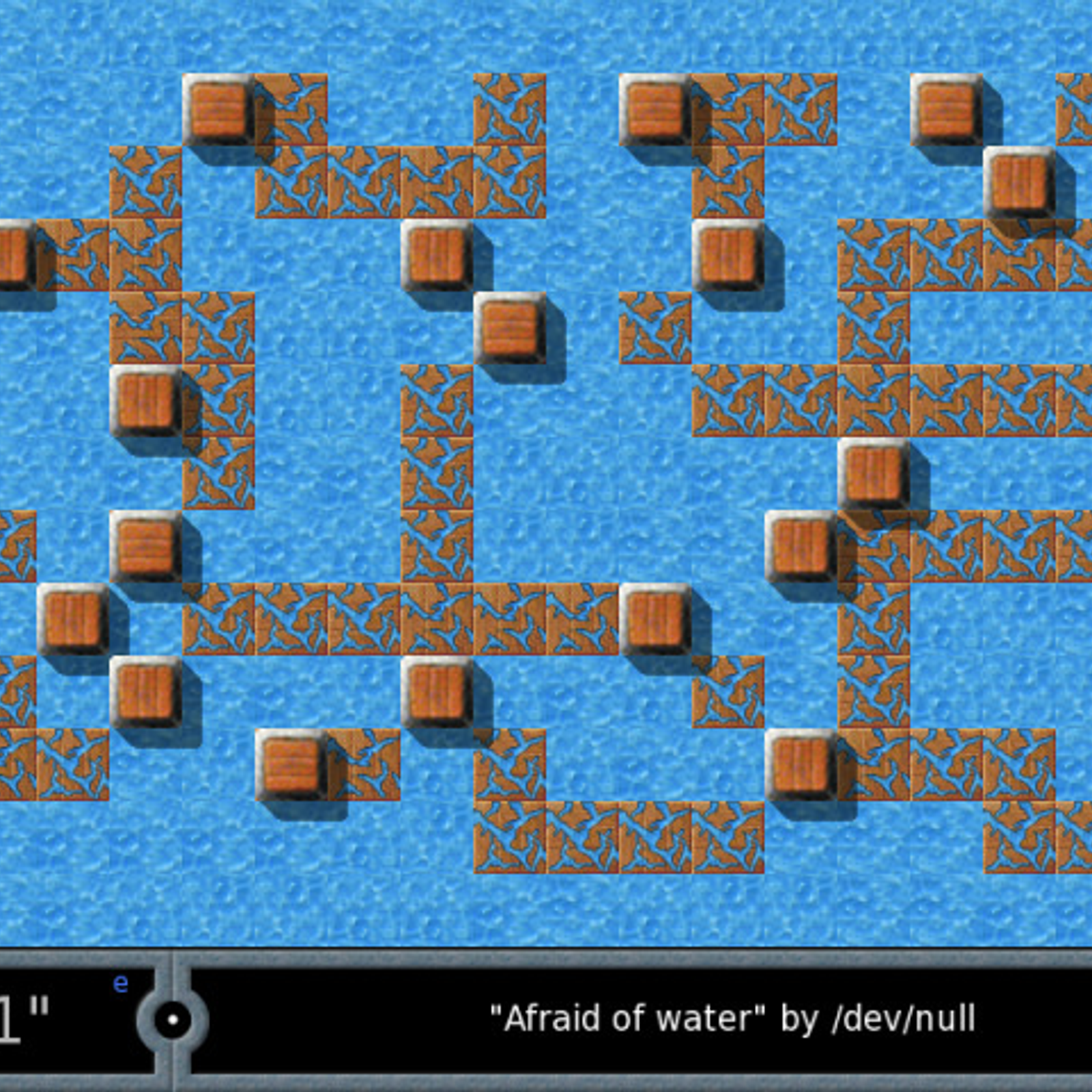 enigma puzzle game alternatives