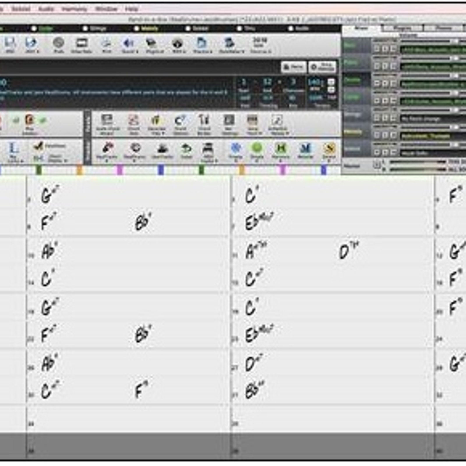 Band in a box 2015 mac download free Band in a box 2015 mac download free