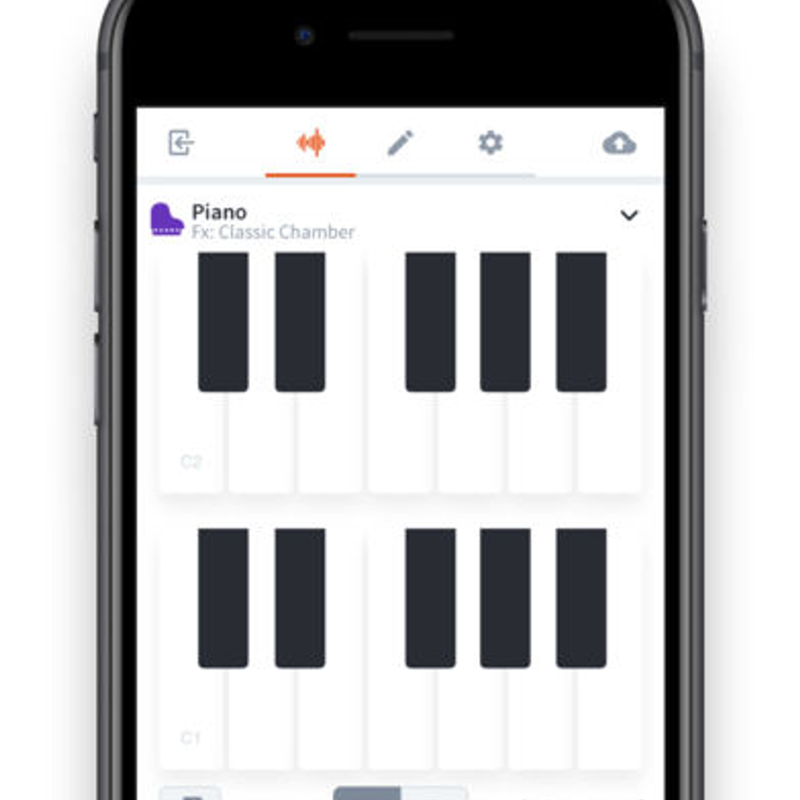 Garageband updates Garageband updates