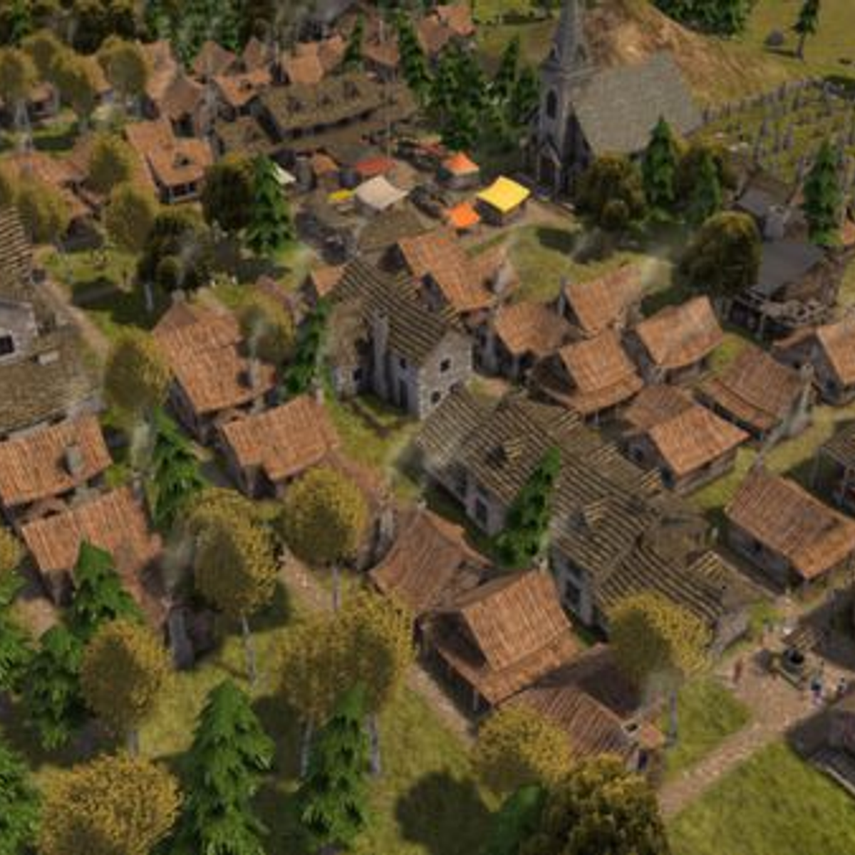 Banished Reviews, Features, and Download links AlternativeTo