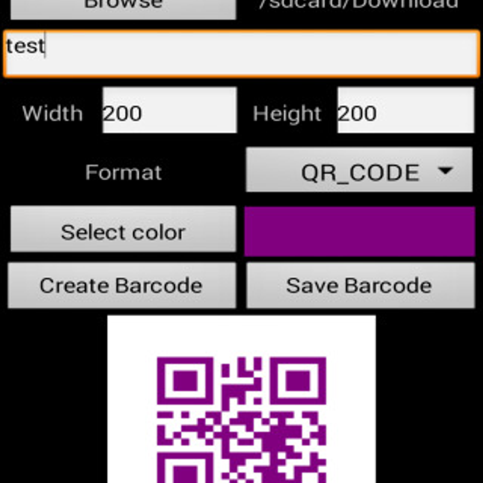 Iwinsoft Iwinsoft