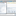 file manager with folder size