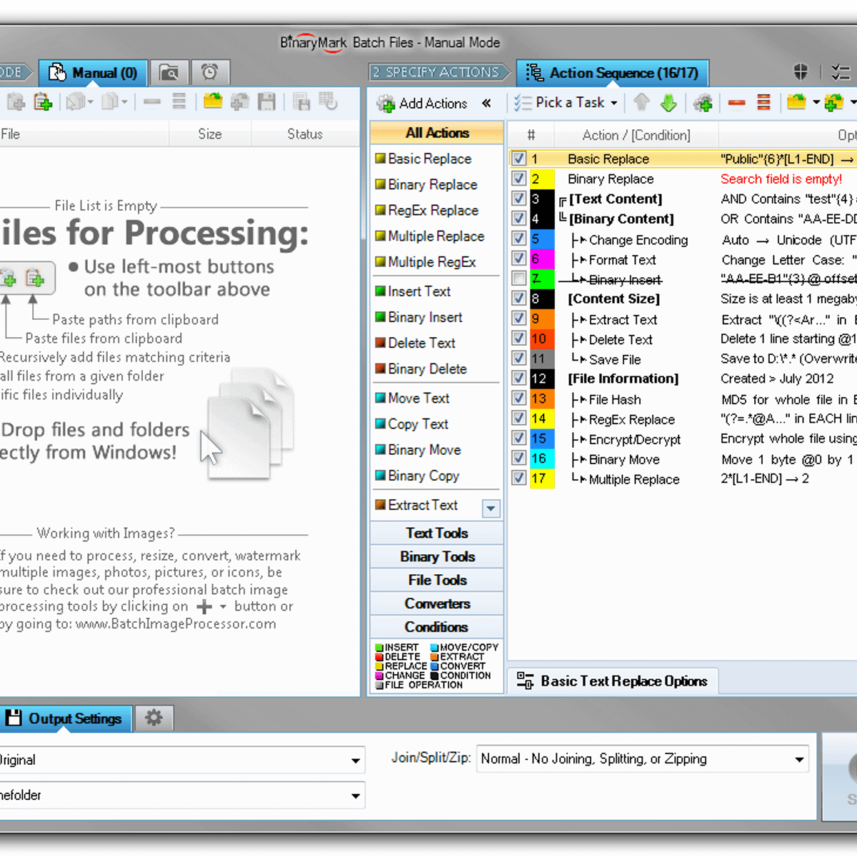 My batch files batch files download My batch files batch files download