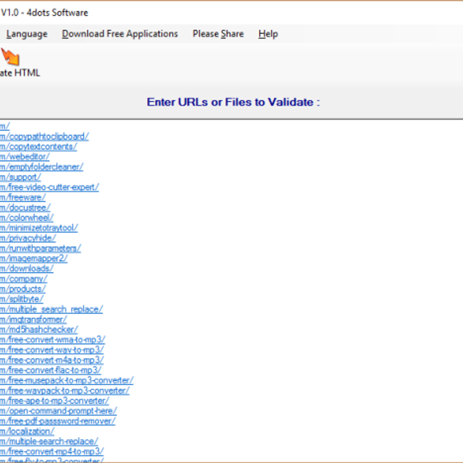 free xml sitemap validator curtain design lajada