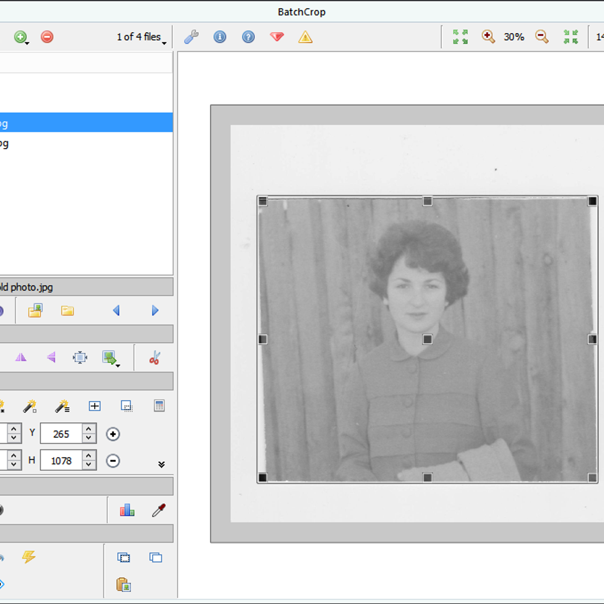Batchcrop For Mac Batchcrop For Mac