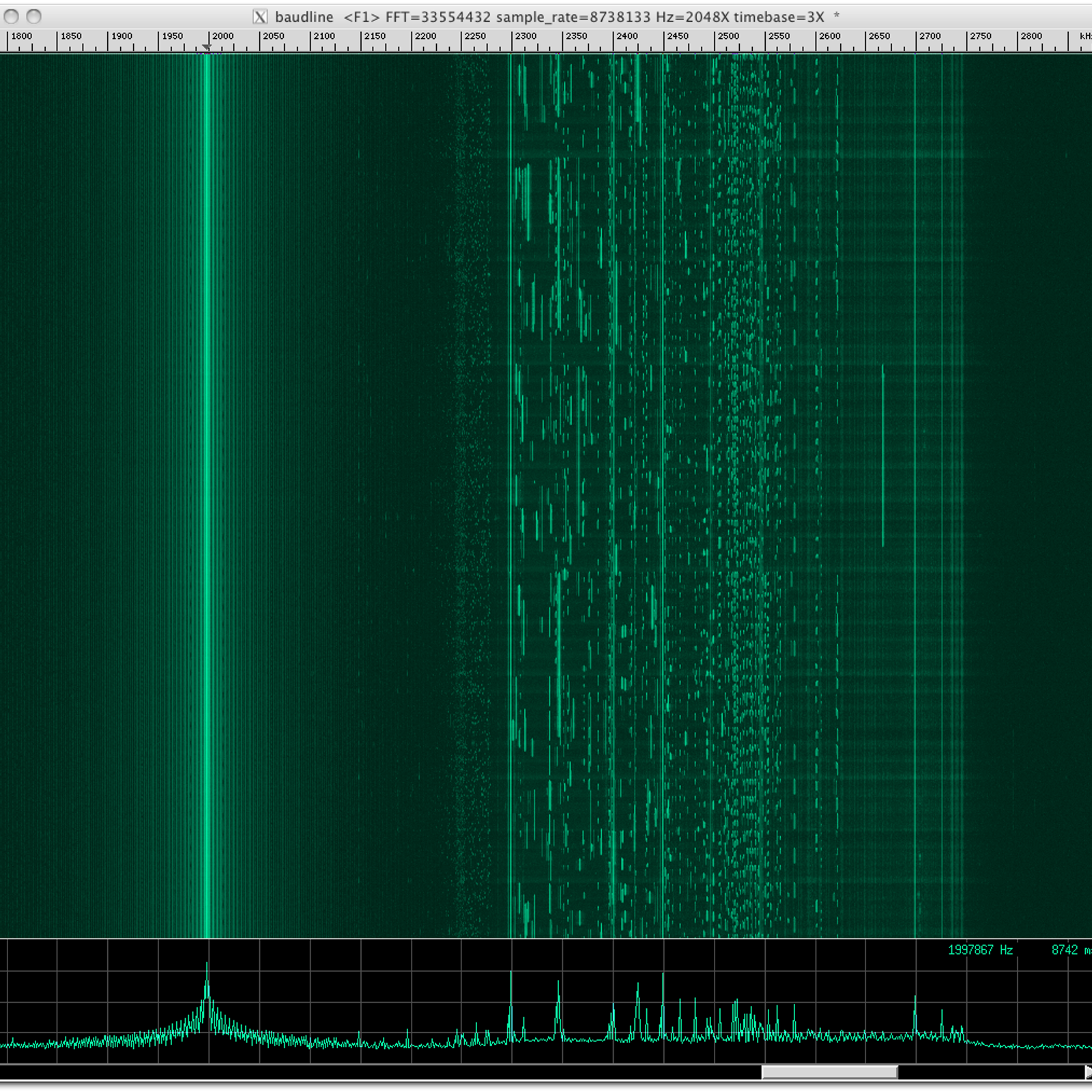 Mac Jpg Analysing App Mac Jpg Analysing App