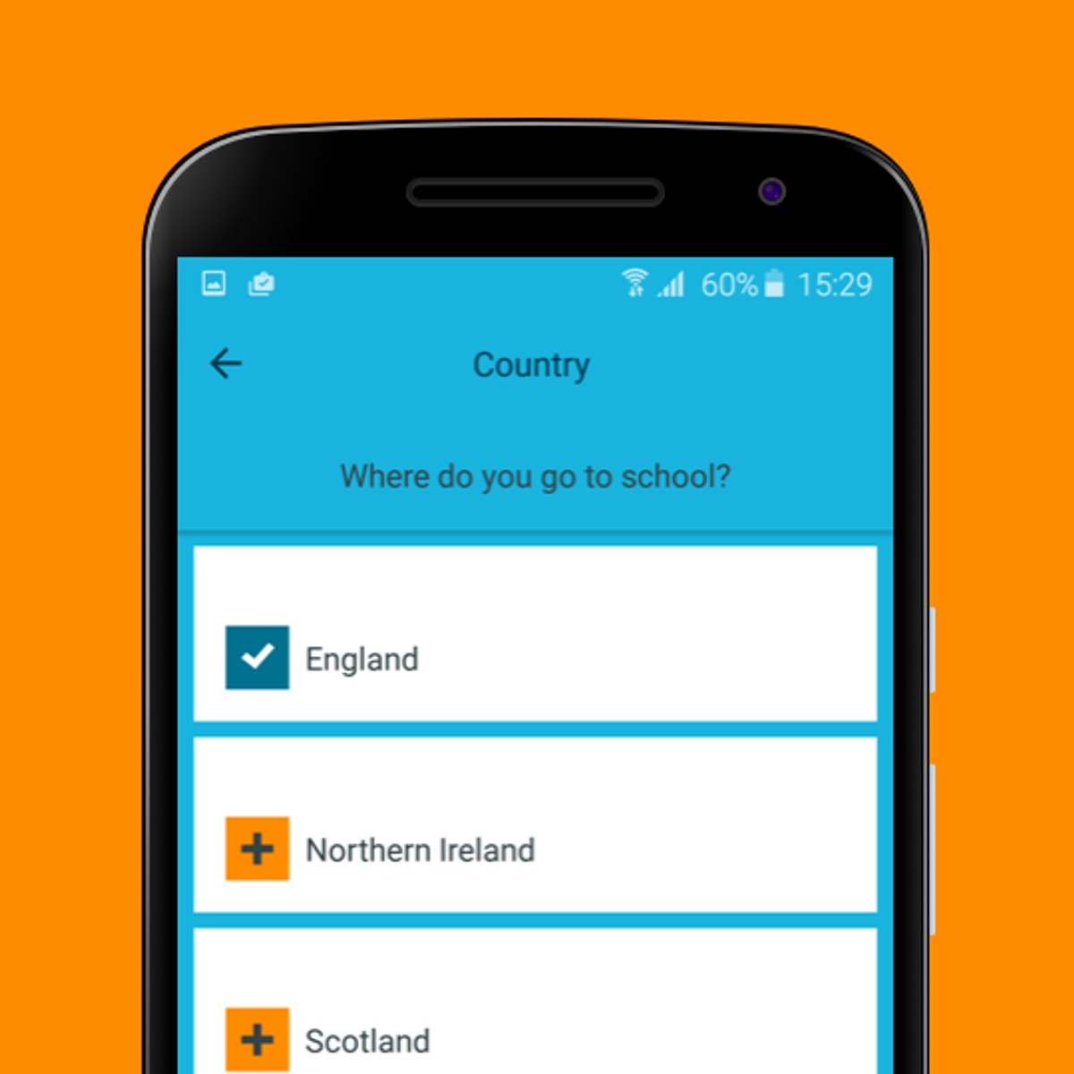 c Bitesize App Reviews Features Pricing Download Alternativeto c Bitesize App Reviews Features Pricing Download Alternativeto