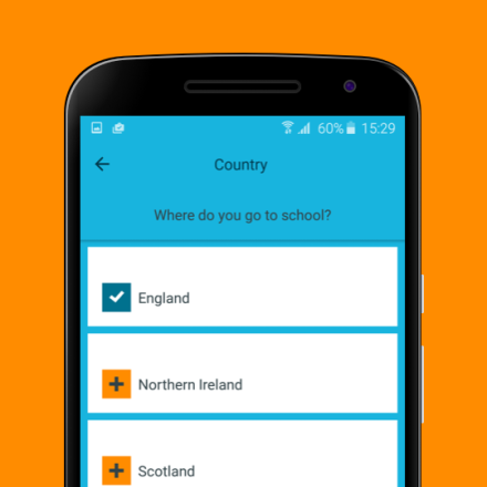 c Bitesize App Reviews Features Pricing Download Alternativeto c Bitesize App Reviews Features Pricing Download Alternativeto