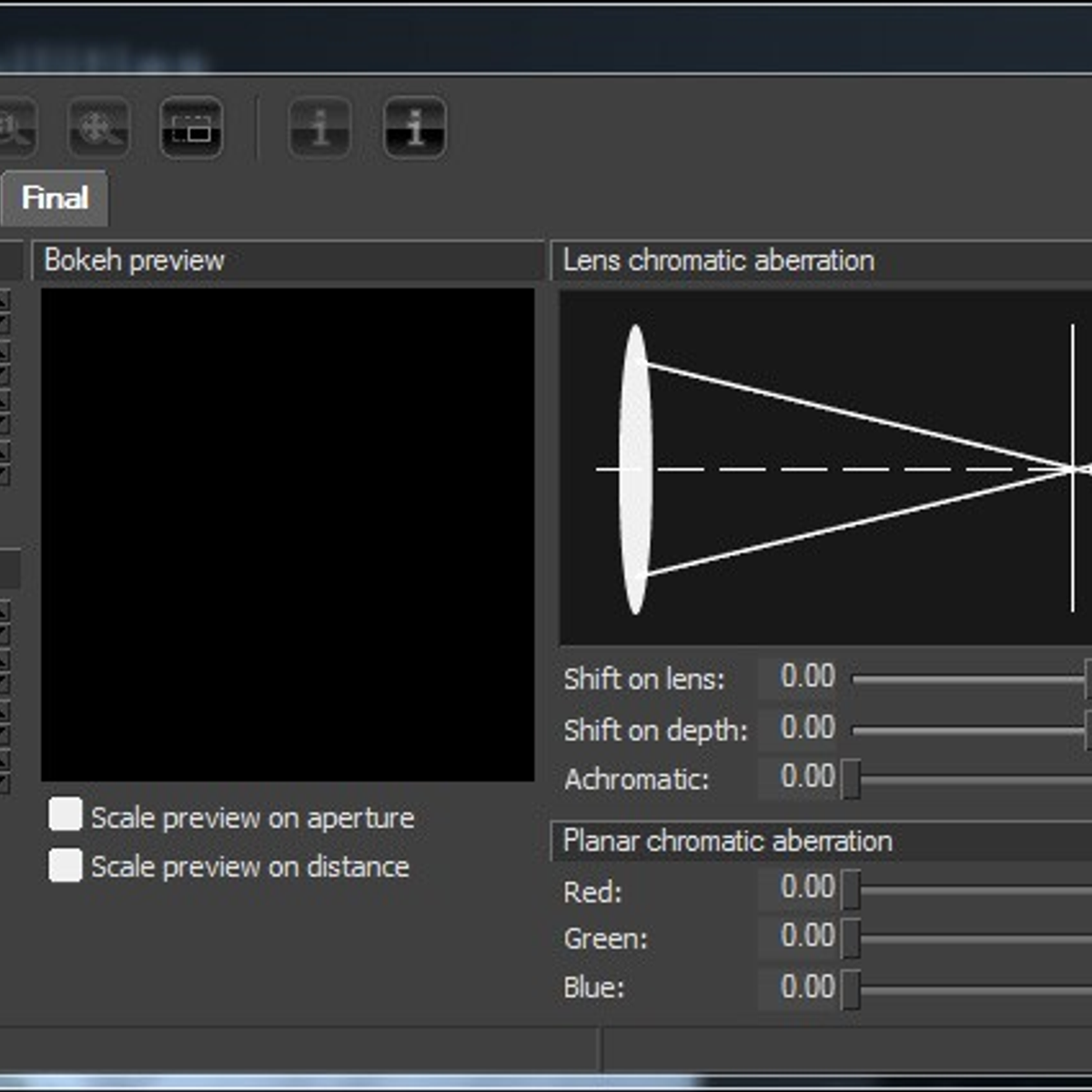 Autodesk Softimage Alternatives For Mac Autodesk Softimage Alternatives For Mac