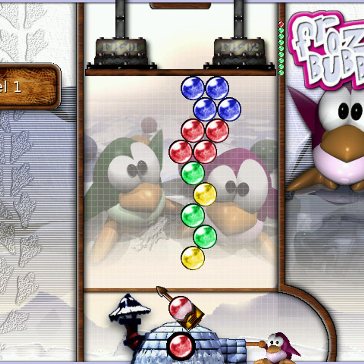 Free download puzzle bobble game for mobile java download Free download puzzle bobble game for mobile java download