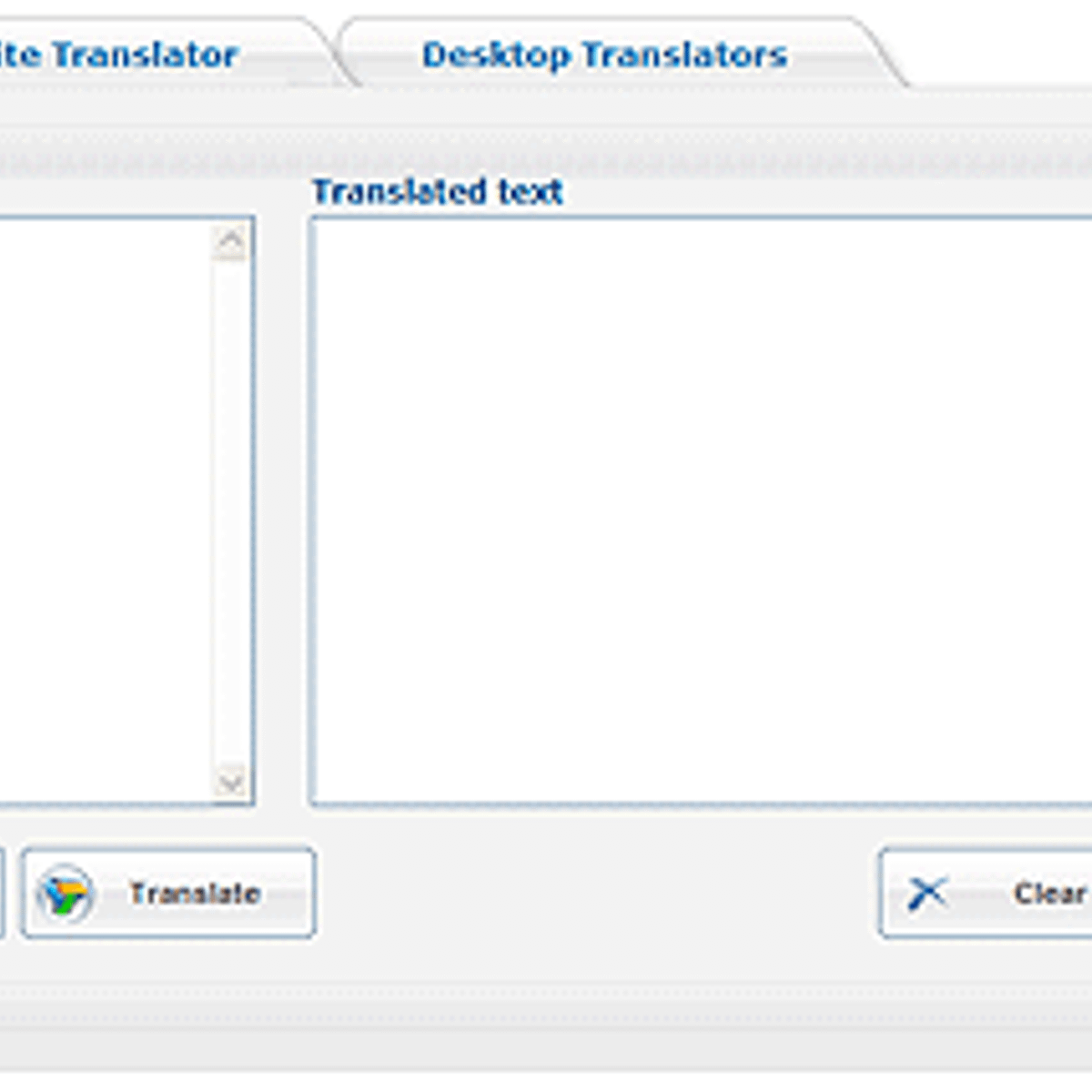 Promt translator for mac download Promt translator for mac download