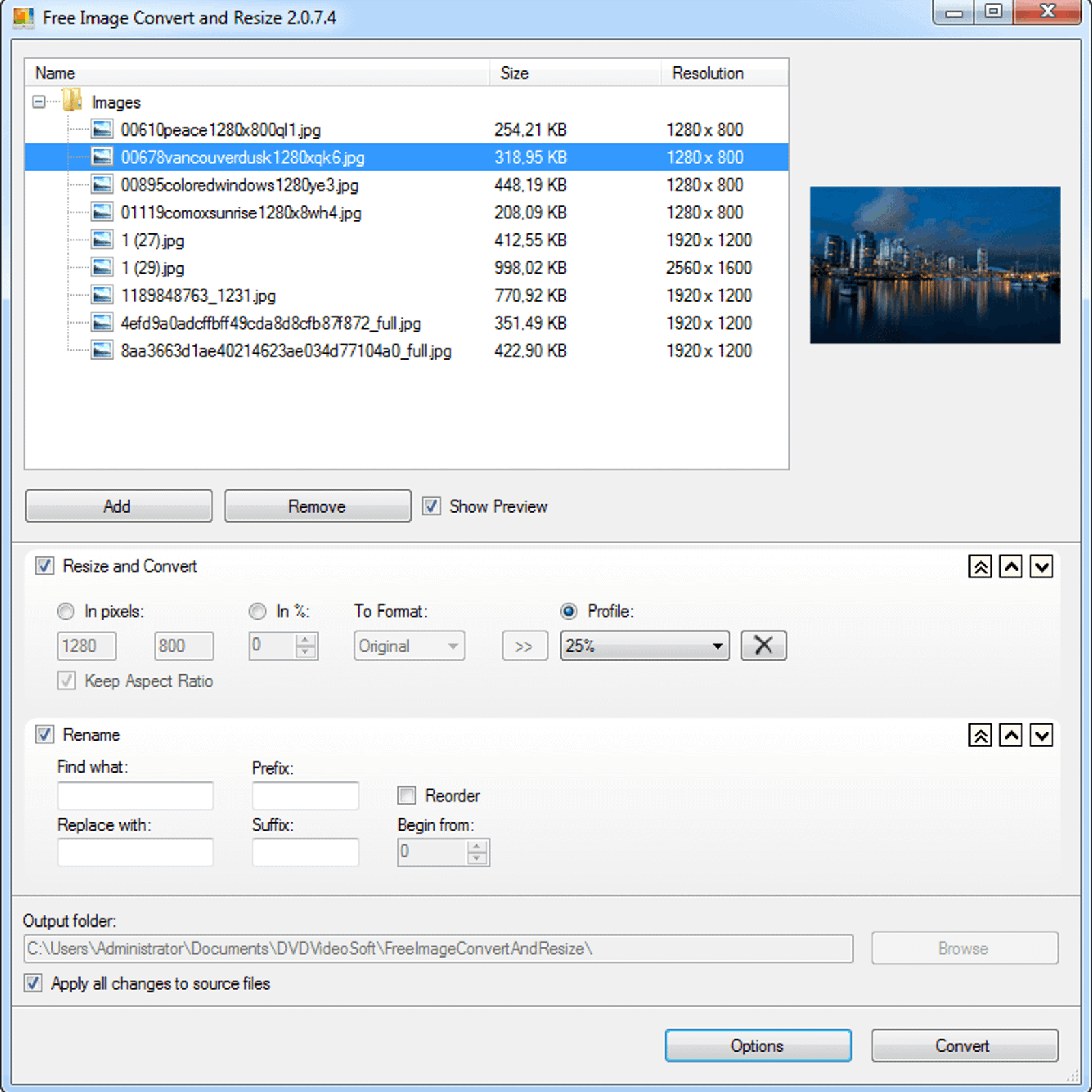 Free Image Resizing Software For Mac Free Image Resizing Software For Mac