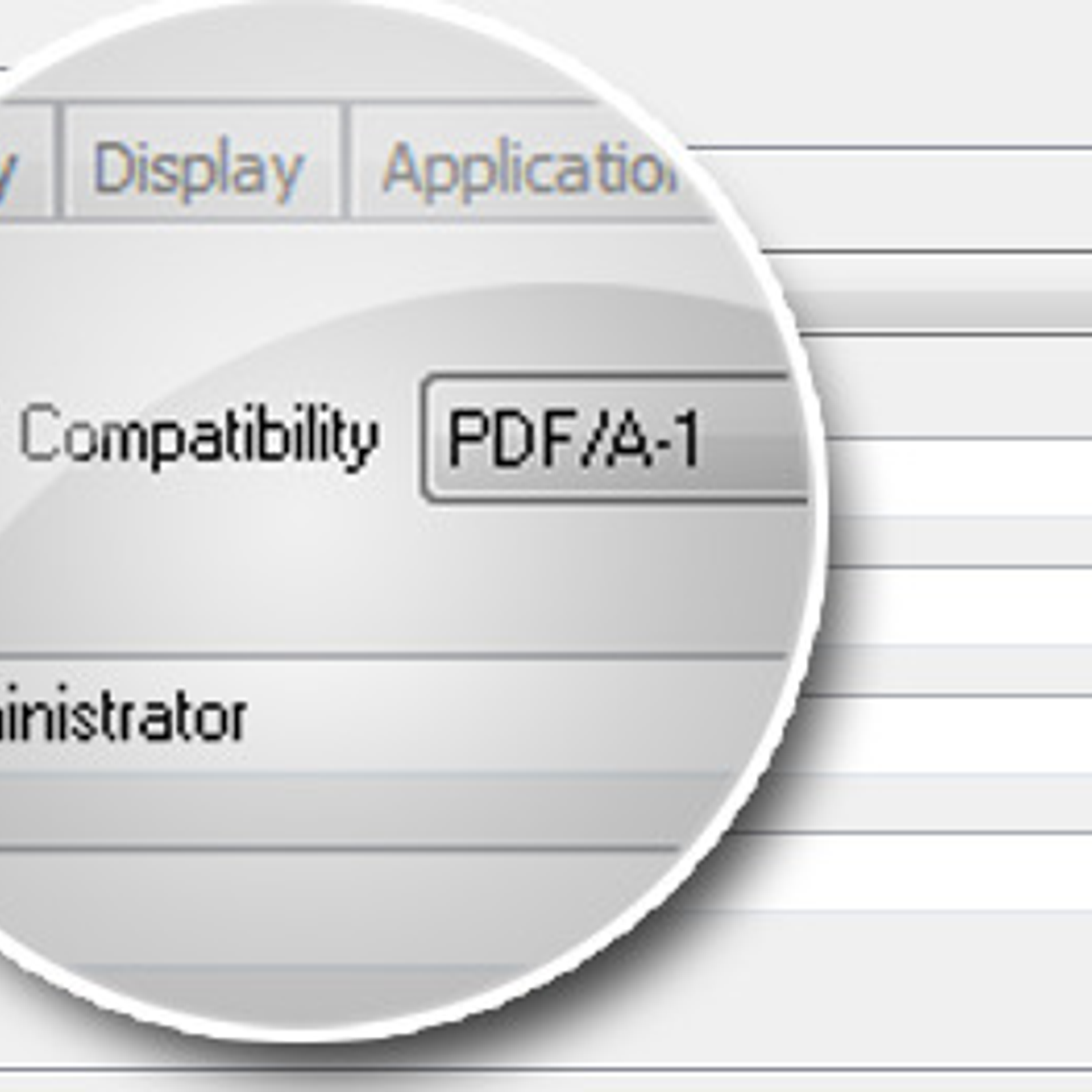 Deskpdf Creator Alternatives And Similar Alternativeto Pdf A