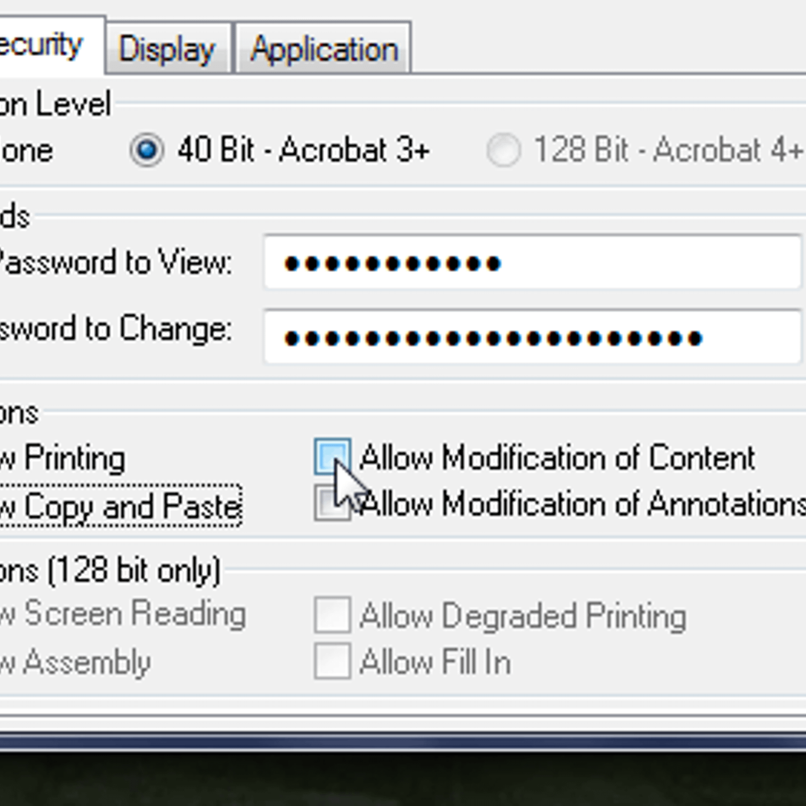 Deskpdf Creator Alternatives And Similar Alternativeto It S Possible To Update The Information On Deskpdf Creator Or Report As Discontinued Duplicated Spam