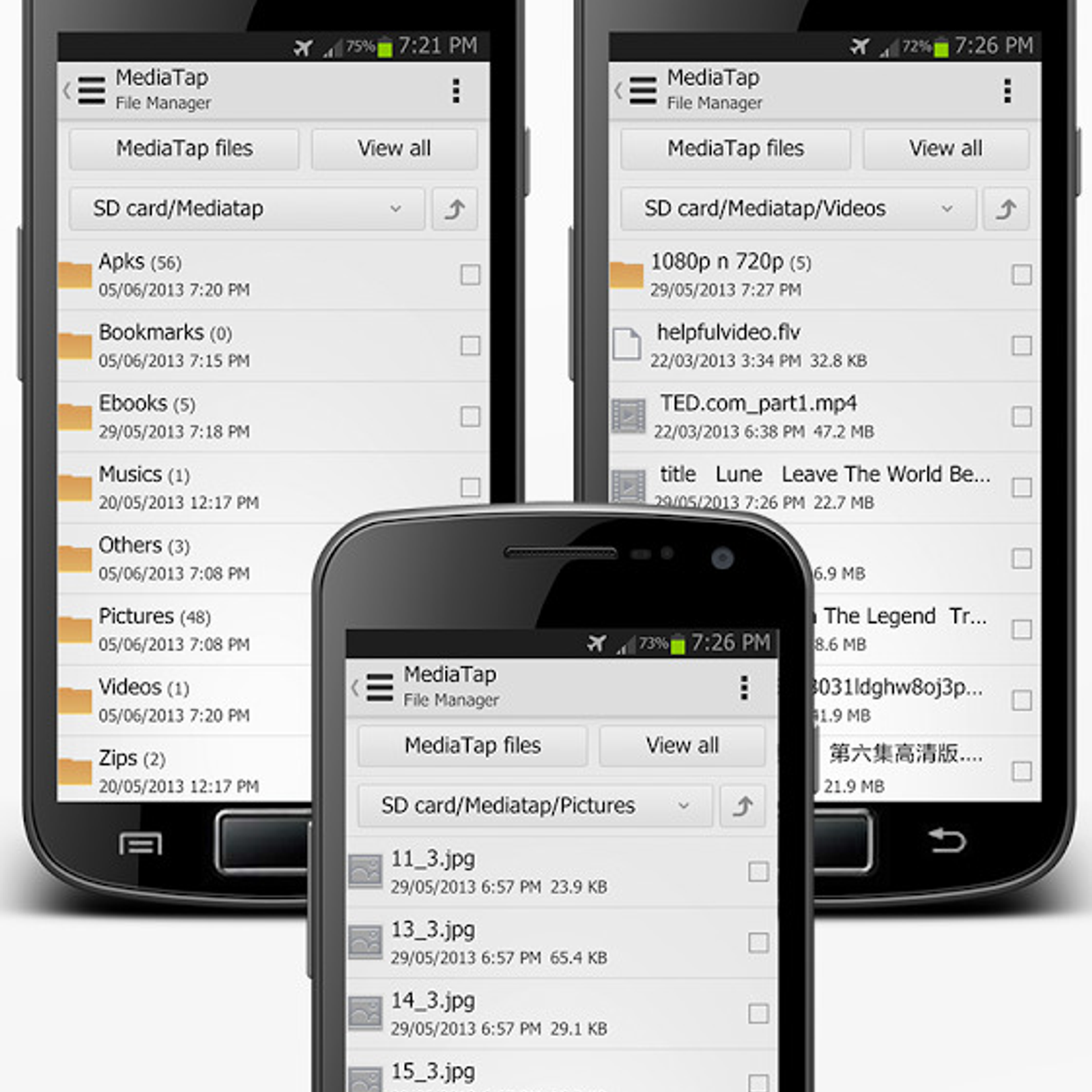 Clipgrab 3 4 9 Portable Tvs Clipgrab 3 4 9 Portable Tvs