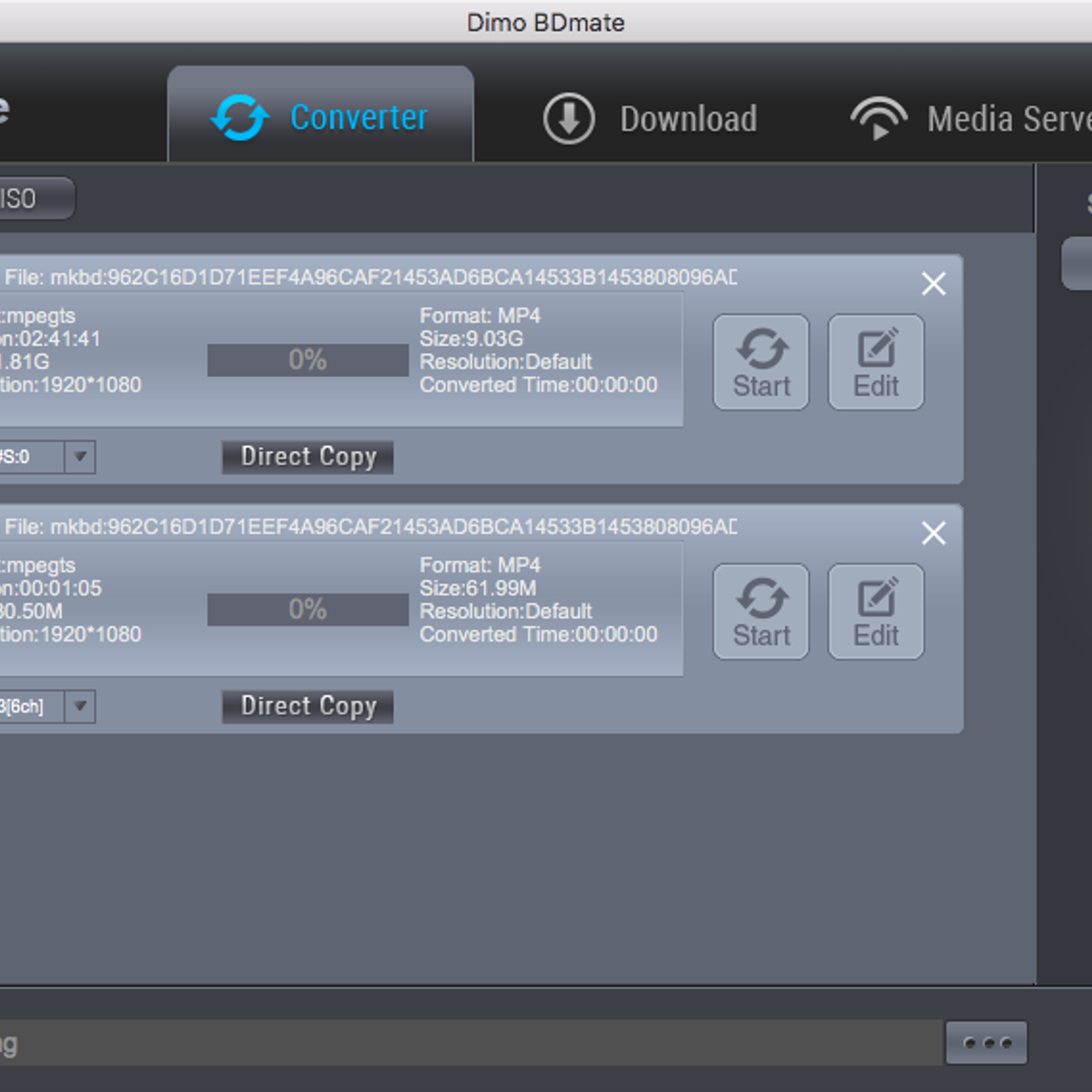 Commercial Heraia Alternatives For Mac Commercial Heraia Alternatives For Mac