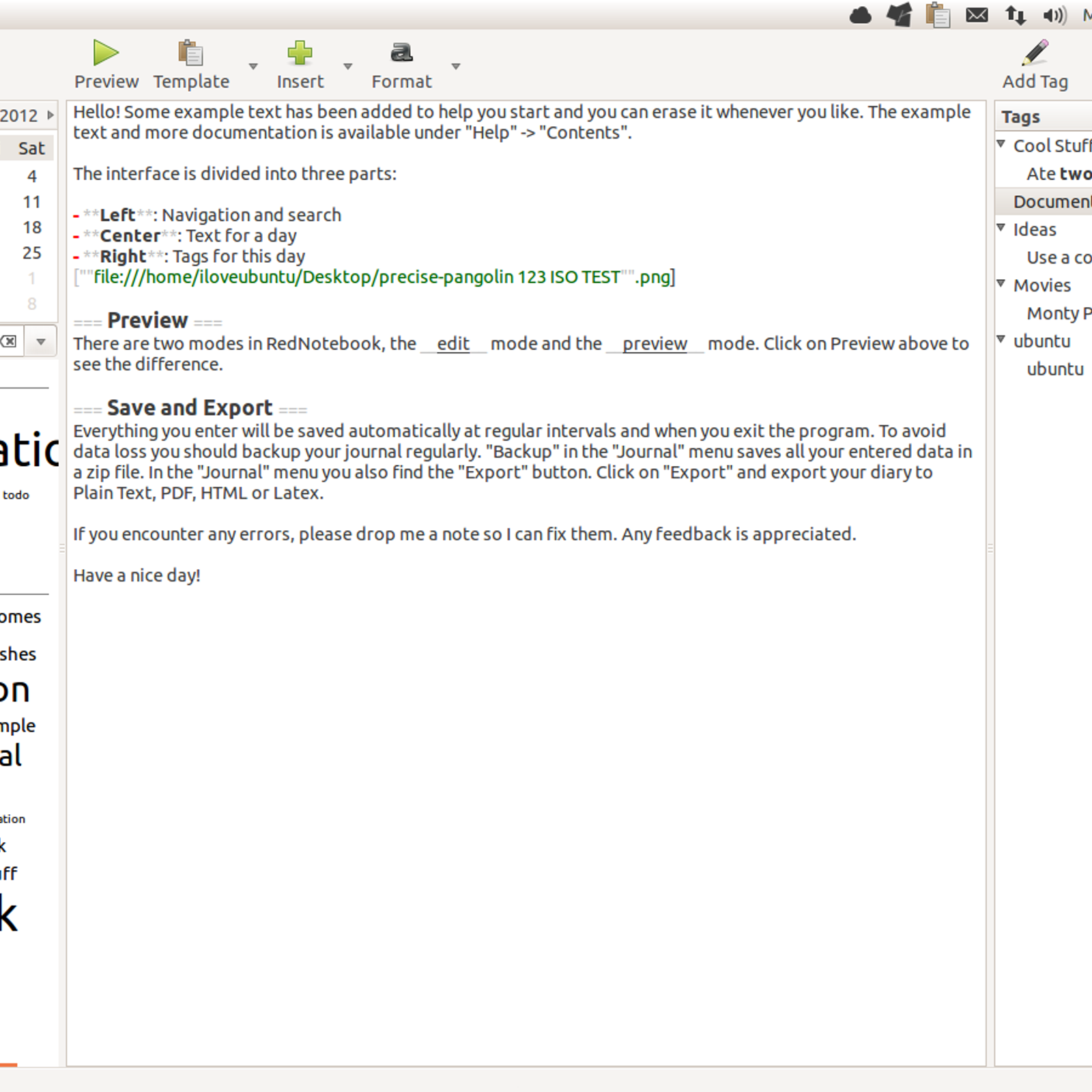 Pdf to word converter free download Pdf to word converter free download