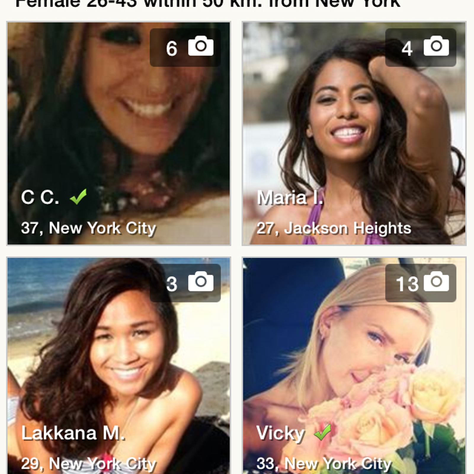 best online dating apps for over 50 best online dating apps for over 50