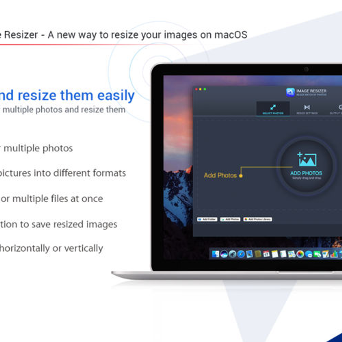 Light Image Resizer 6.0.0.24 With Crack Mac Windows • A podcast on Anchor