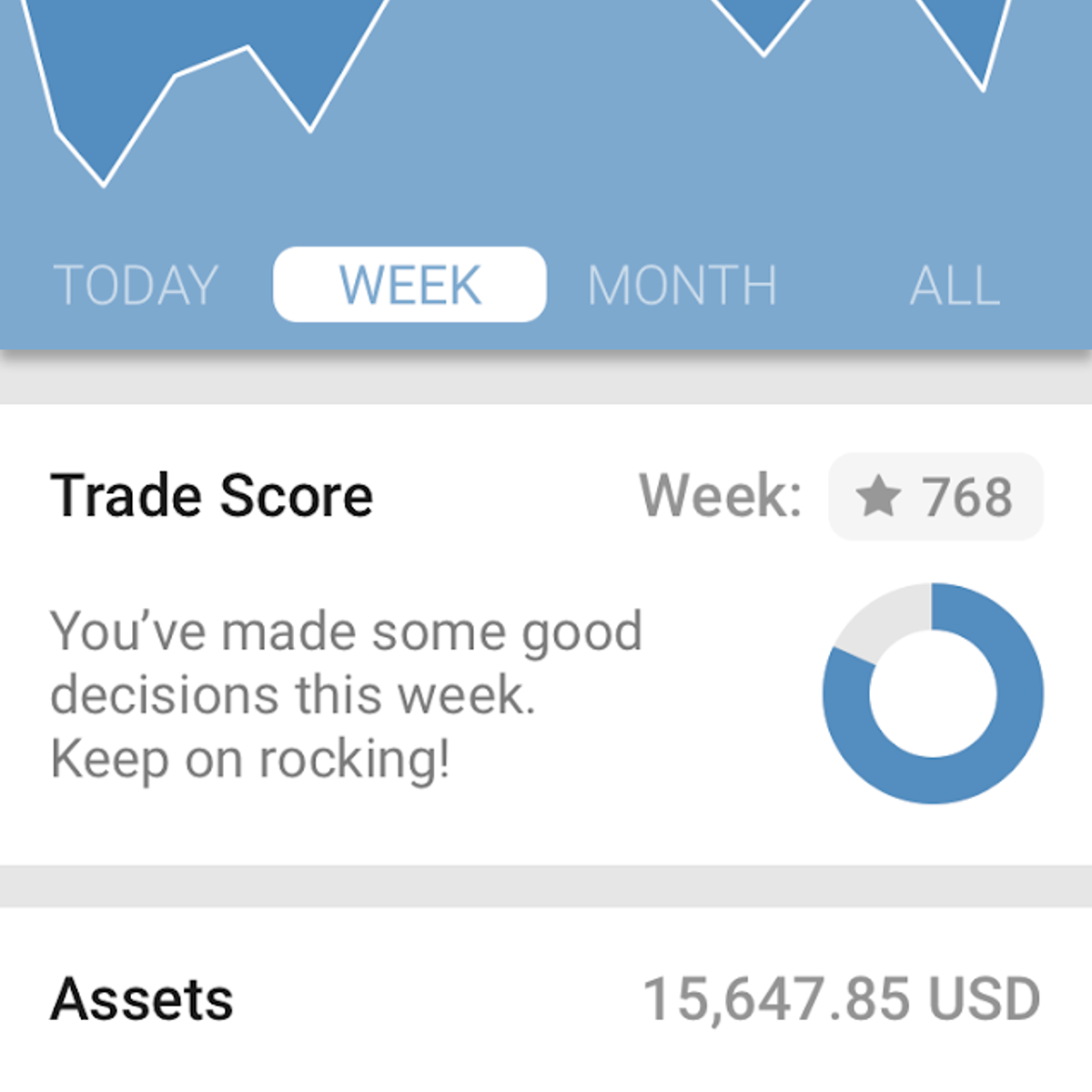 Best Brokers: Crypto Edition Alternatives and Similar Apps ...