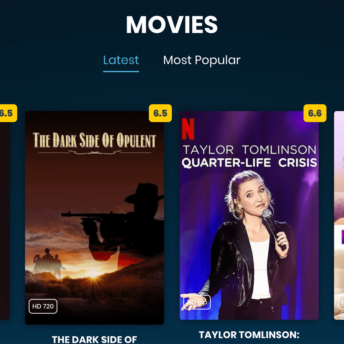 Bestmovies.watch Alternatives and Similar Software Bestmovies.watch Alternatives and Similar Software